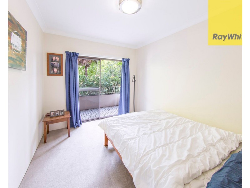 1/2 Galloway Street, North Parramatta NSW 2151