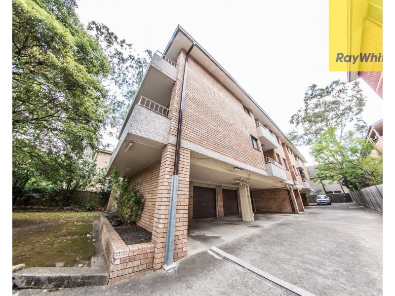1/2 Galloway Street, North Parramatta NSW 2151