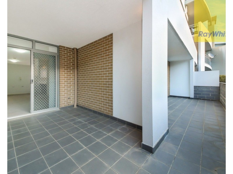 30/28 Brickworks Drive, Holroyd NSW 2142