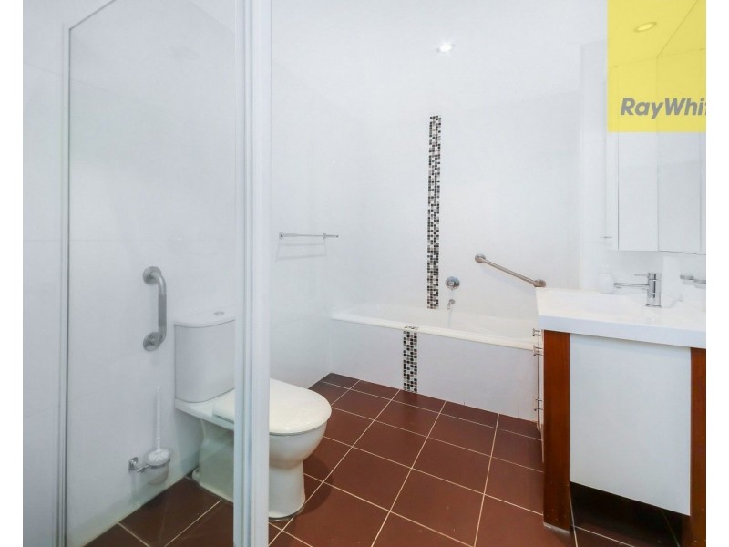 30/28 Brickworks Drive, Holroyd NSW 2142