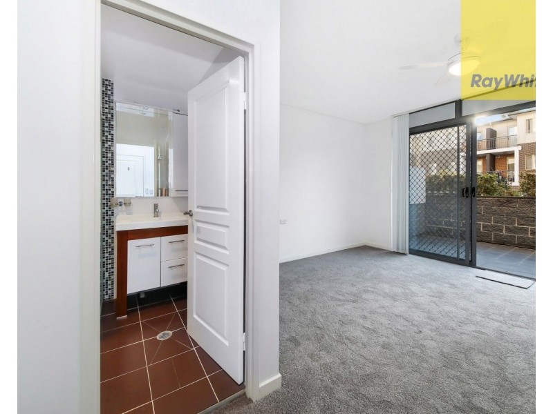 30/28 Brickworks Drive, Holroyd NSW 2142