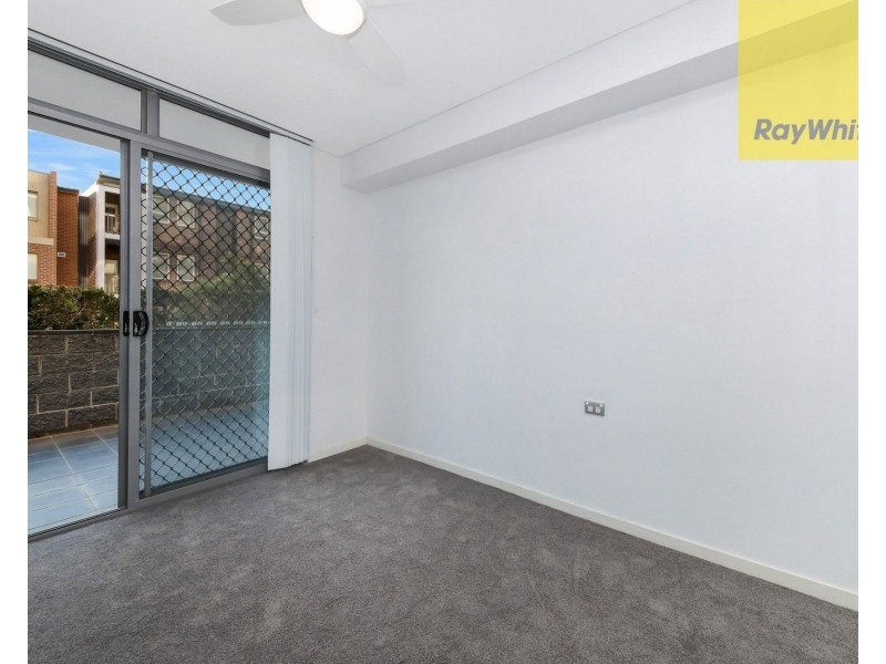 30/28 Brickworks Drive, Holroyd NSW 2142