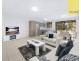 17/12-14 Darcy Road, Westmead NSW 2145