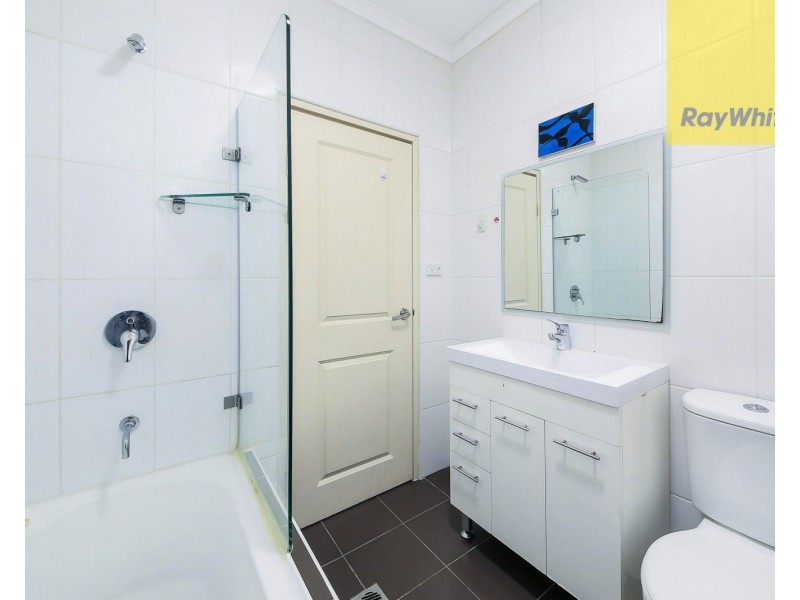 17/12-14 Darcy Road, Westmead NSW 2145