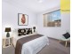 17/12-14 Darcy Road, Westmead NSW 2145