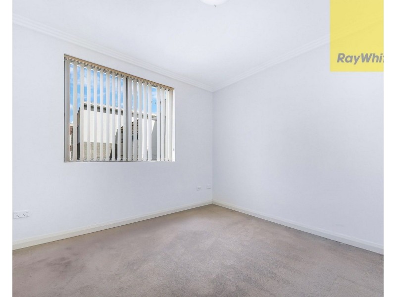 17/12-14 Darcy Road, Westmead NSW 2145