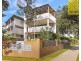 17/12-14 Darcy Road, Westmead NSW 2145