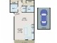 17/12-14 Darcy Road, Westmead NSW 2145 Floorplan