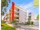 73/24-28 Mons Road, Westmead NSW 2145