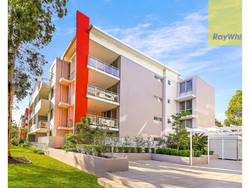 73/24-28 Mons Road, Westmead NSW 2145
