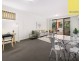 73/24-28 Mons Road, Westmead NSW 2145