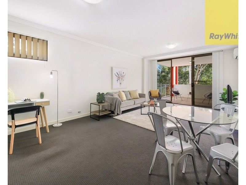 73/24-28 Mons Road, Westmead NSW 2145