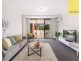 73/24-28 Mons Road, Westmead NSW 2145
