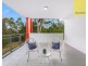 73/24-28 Mons Road, Westmead NSW 2145