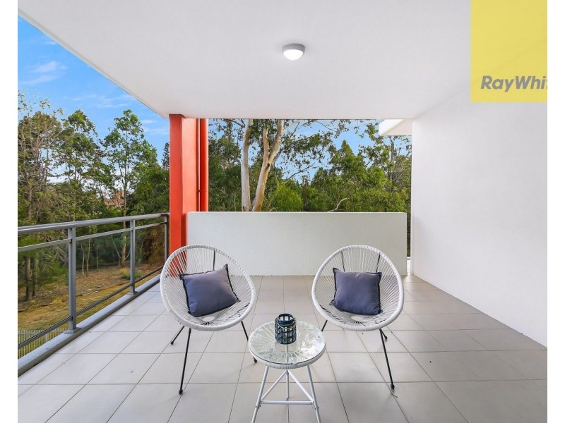 73/24-28 Mons Road, Westmead NSW 2145