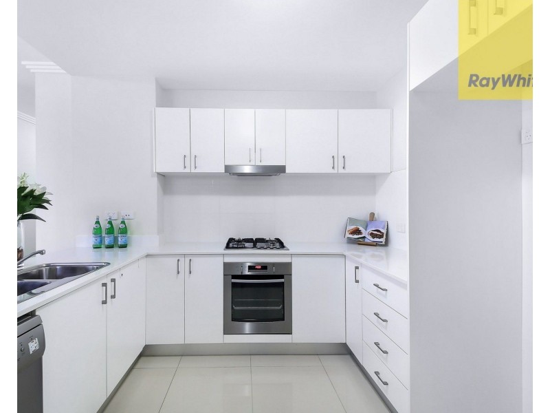 73/24-28 Mons Road, Westmead NSW 2145