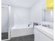 73/24-28 Mons Road, Westmead NSW 2145