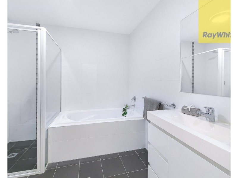 73/24-28 Mons Road, Westmead NSW 2145