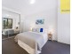 73/24-28 Mons Road, Westmead NSW 2145