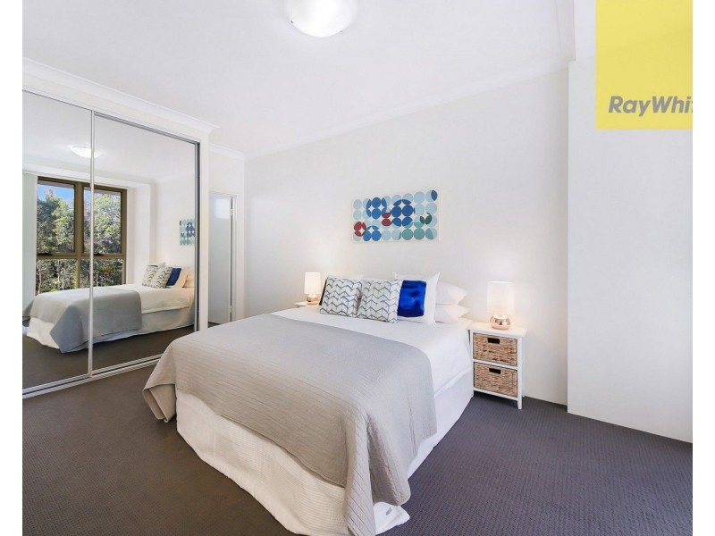 73/24-28 Mons Road, Westmead NSW 2145
