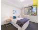 73/24-28 Mons Road, Westmead NSW 2145