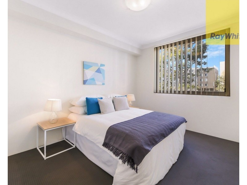 73/24-28 Mons Road, Westmead NSW 2145