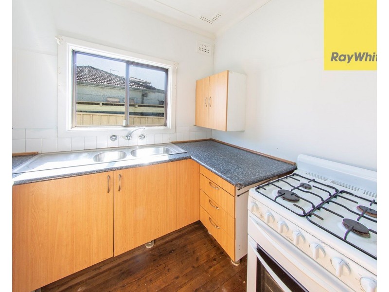 100 Hampden Road, South Wentworthville NSW 2145