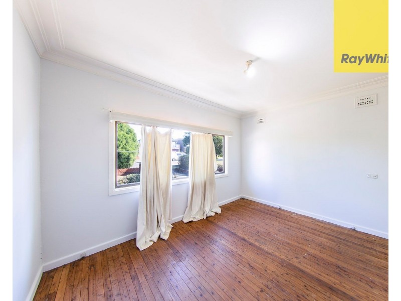100 Hampden Road, South Wentworthville NSW 2145