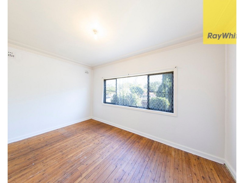 100 Hampden Road, South Wentworthville NSW 2145