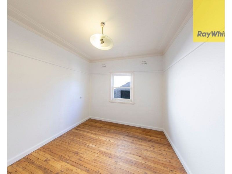 100 Hampden Road, South Wentworthville NSW 2145