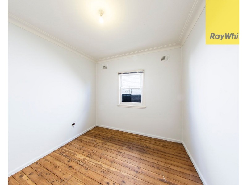 100 Hampden Road, South Wentworthville NSW 2145