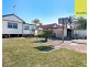 100 Hampden Road, South Wentworthville NSW 2145