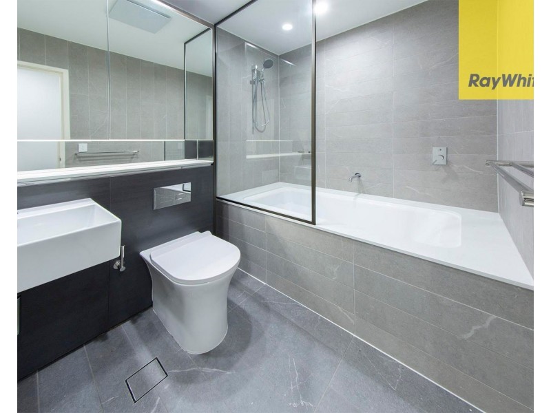 E613/1 Broughton Street, Parramatta NSW 2150