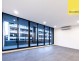 E613/1 Broughton Street, Parramatta NSW 2150