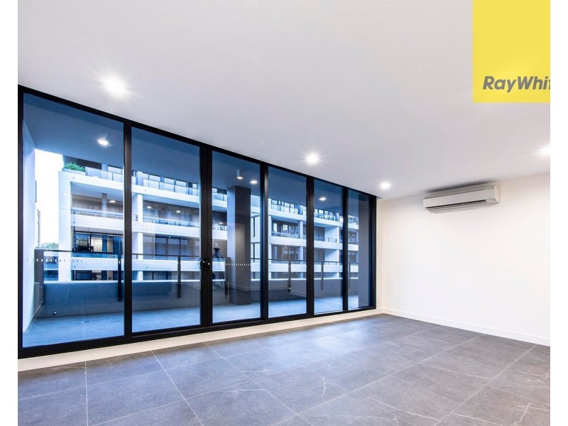 E613/1 Broughton Street, Parramatta NSW 2150