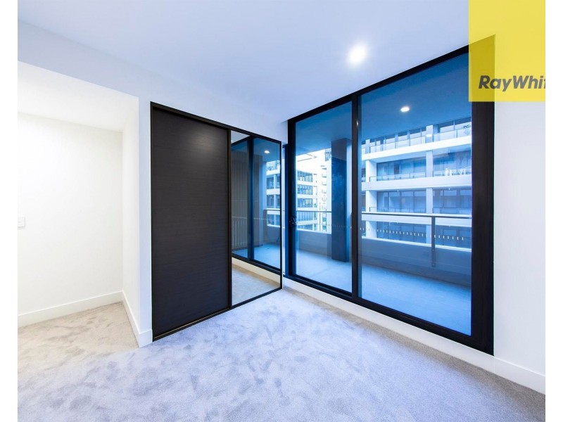 E613/1 Broughton Street, Parramatta NSW 2150