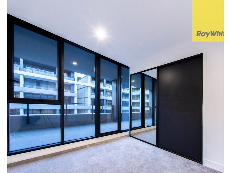 E613/1 Broughton Street, Parramatta NSW 2150