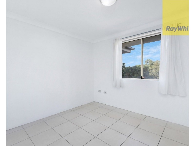 36/68 Macarthur Street, Parramatta NSW 2150