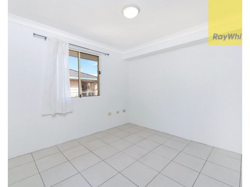 36/68 Macarthur Street, Parramatta NSW 2150