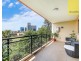 8/2-6 Campbell Street, Parramatta NSW 2150