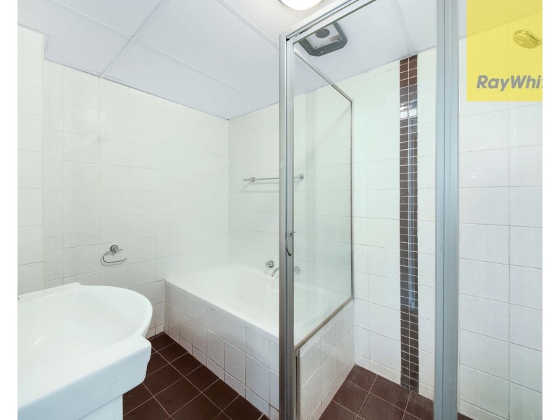 8/2-6 Campbell Street, Parramatta NSW 2150