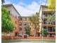 8/2-6 Campbell Street, Parramatta NSW 2150