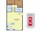 8/2-6 Campbell Street, Parramatta NSW 2150 Floorplan