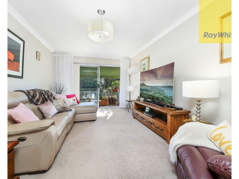 15/10 Elizabeth Street, Parramatta NSW 2150