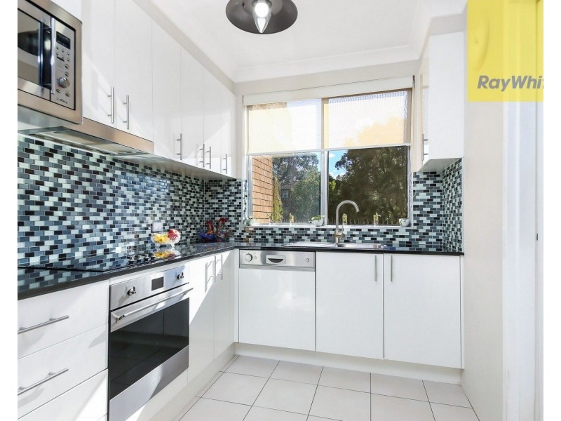 15/10 Elizabeth Street, Parramatta NSW 2150