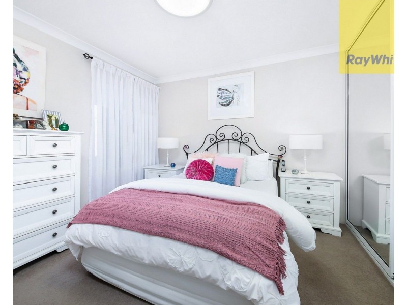 15/10 Elizabeth Street, Parramatta NSW 2150