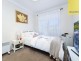 15/10 Elizabeth Street, Parramatta NSW 2150