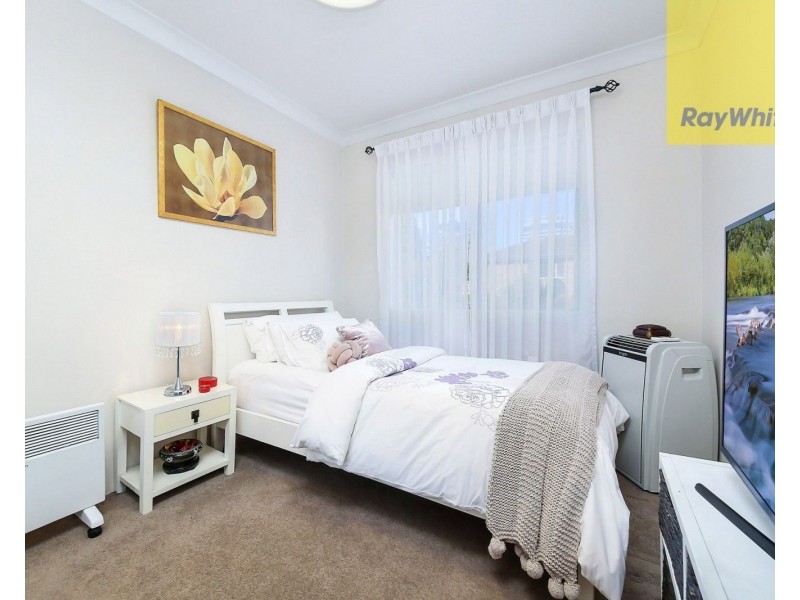 15/10 Elizabeth Street, Parramatta NSW 2150