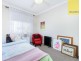15/10 Elizabeth Street, Parramatta NSW 2150