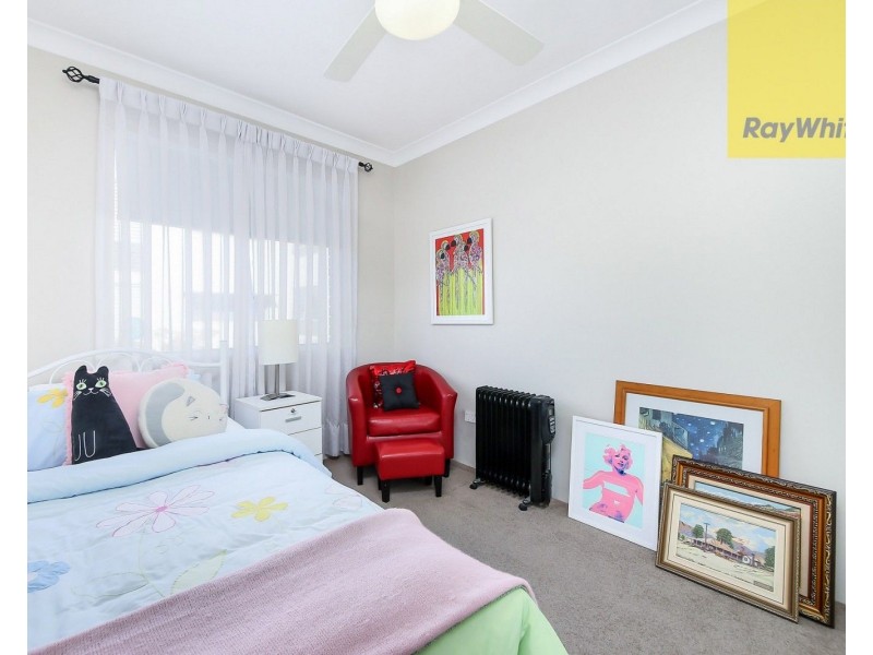 15/10 Elizabeth Street, Parramatta NSW 2150